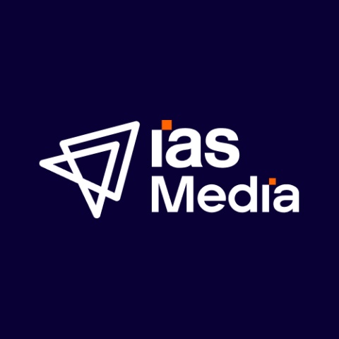 Top Advertising Agency in Dubai – IAS Media