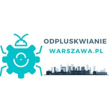 OdpluskwianieWarszawa.pl - Dezynsekcja Warszawa - Deratyzacja Warszawa - Zwalczanie karaluchów Warszawa