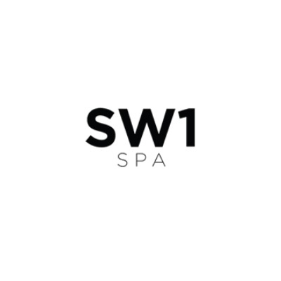 SW1 Spa
