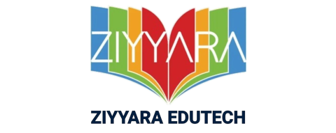 tuition classes of Cambridge board