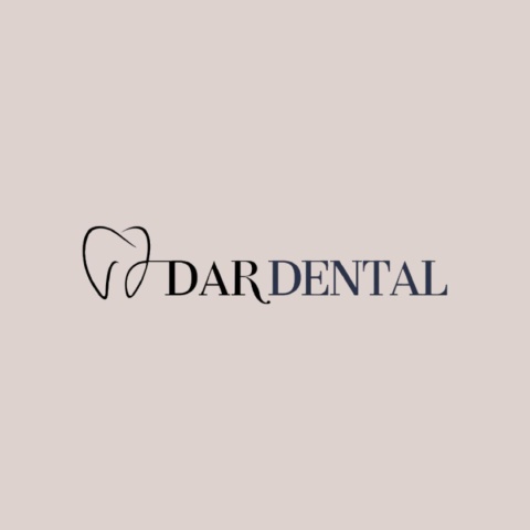 Dar Dental Care