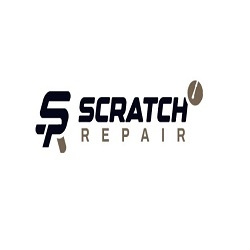 Scratch Repair LTD