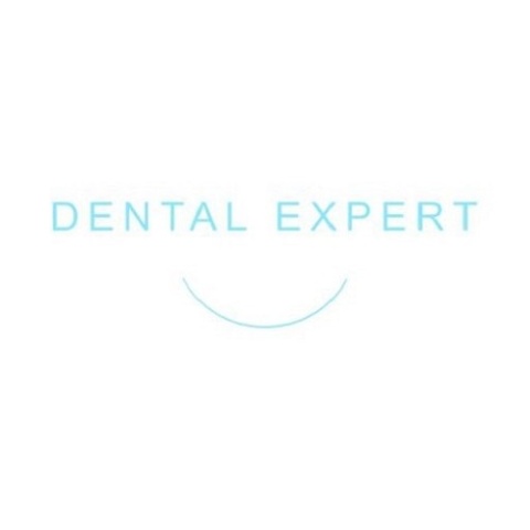 Dental Expert