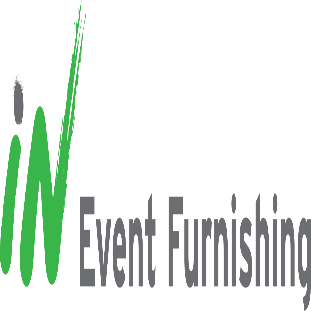 IN Event Furnishing
