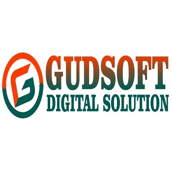 Gudsoft Digital Solution