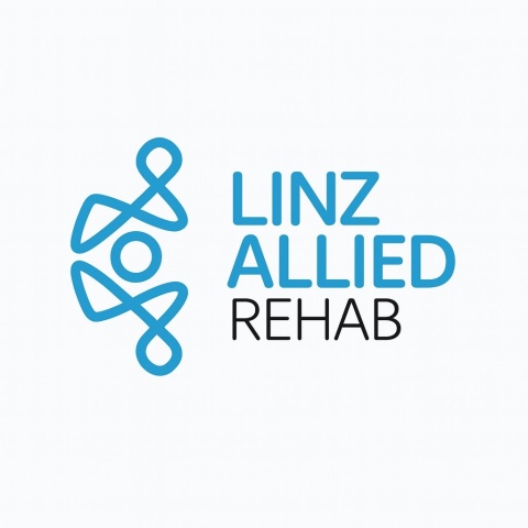 Linz Allied Rehab