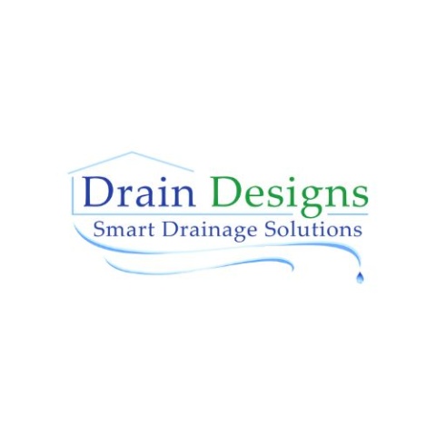 Drain Designs