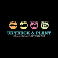 UK Truck & Plant Group