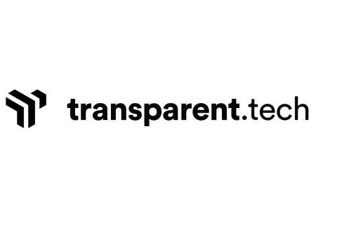 Transparent Tech