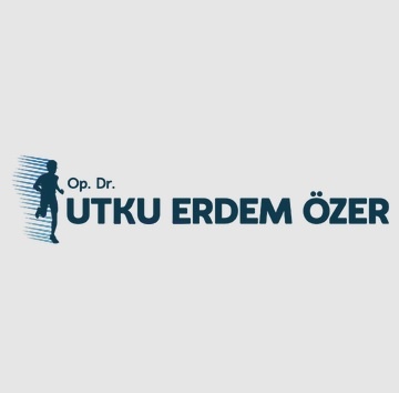 Op. Dr. Utku Erdem Özer
