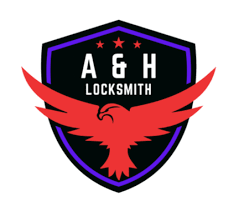 A & H Locksmith Services