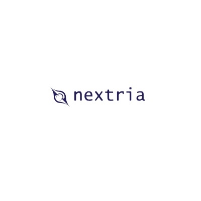 Nextria Inc.