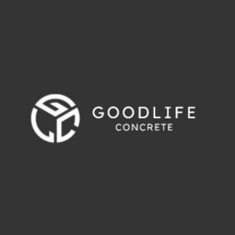 Good Life Concrete