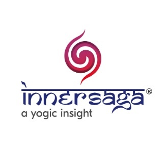 Innersaga Medical Yoga