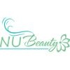 NU Beauty
