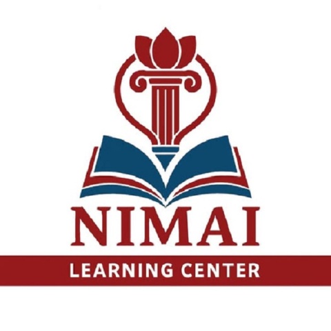 Nimai Learning Centre