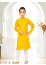 Buy Palazzo For Sale