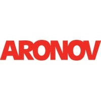 Aronov Commercial
