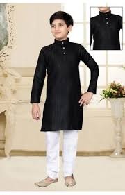 Indian Decorations Online