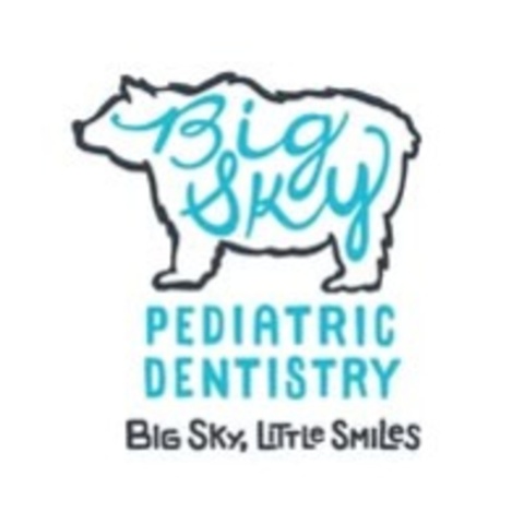 Big Sky Pediatric Dentistry