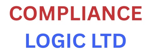 Compliancelogic