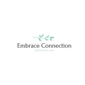 Embrace Connection Counseling