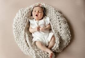 Newborn Photographer Cheetham Hill