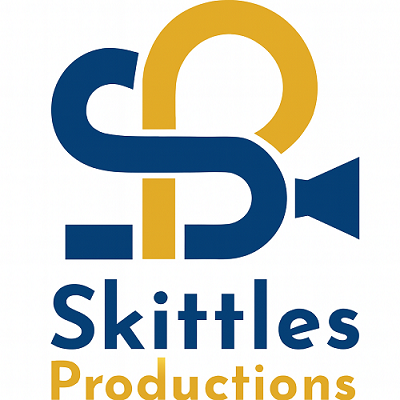 Skittles Productions Pvt. Ltd