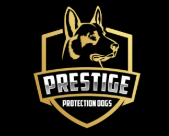 Prestige Protection Dogs