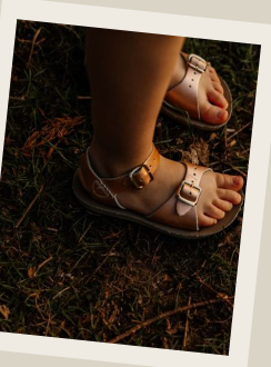 Maternity Photography Didsbury