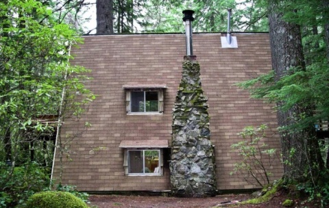 Cedar Deck Contractors In Pinetop, AZ