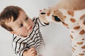 Family Portraits Manchester