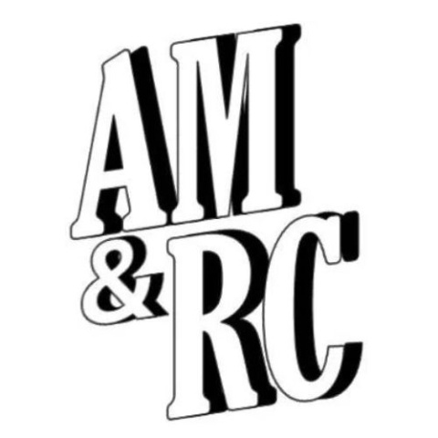 Am&Rc inc