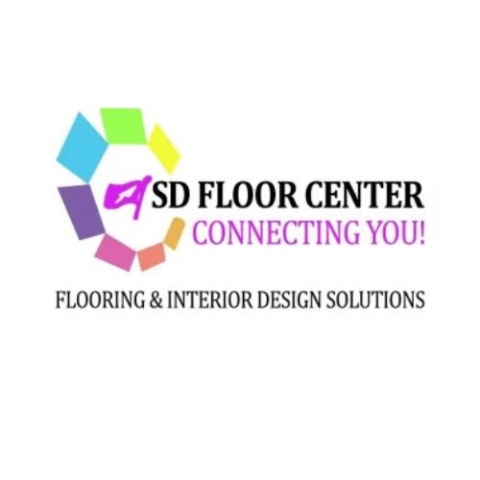 sdfloorcenter