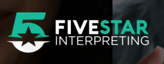 5Star Interpreting