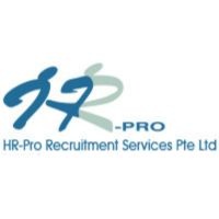 HR Pro Recruitment Services