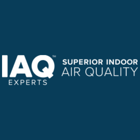 IAQ Austin - Air Duct Cleaning