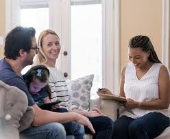 SDA Accommodation Melbourne