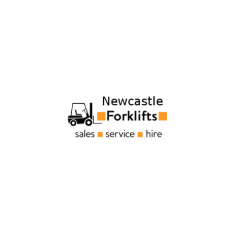 Newcastle Forklifts
