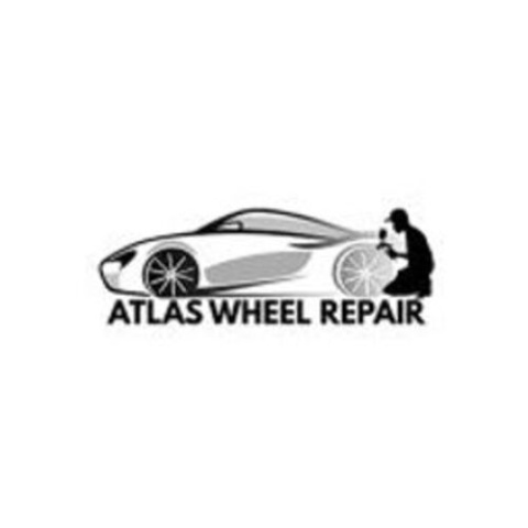 Atlas Wheel Repair