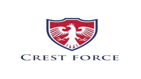Crest Force India Pvt Ltd