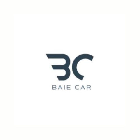 Baie Car