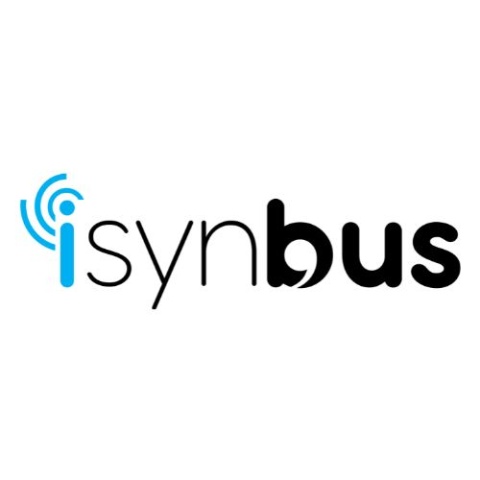 Isynbus