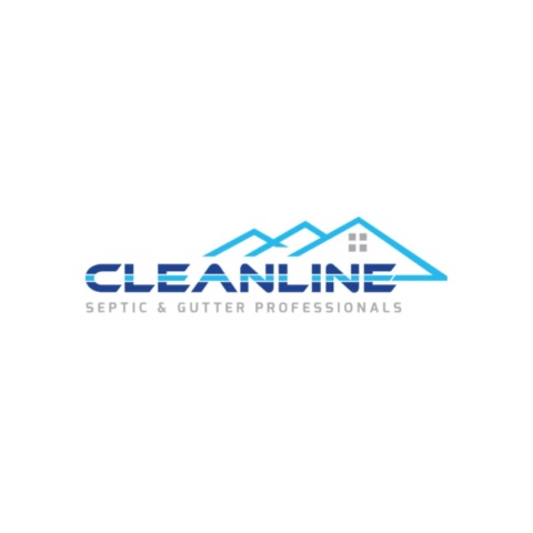 Cleanline Seamless Gutters