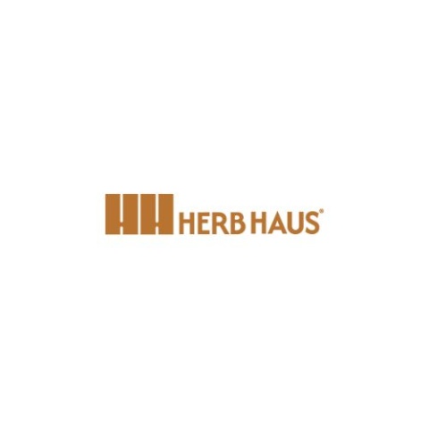 Herb Haus