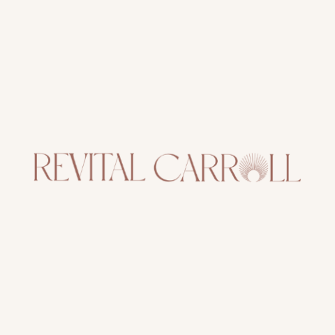 Revital Carroll