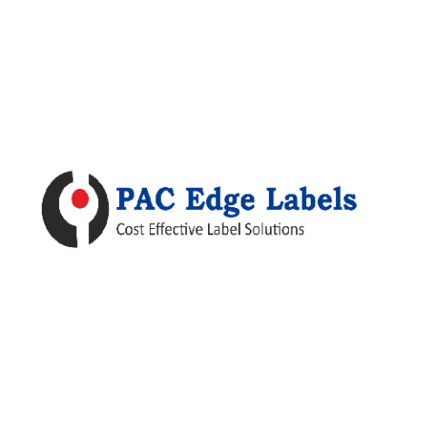 Pharma Labels Manufacturers