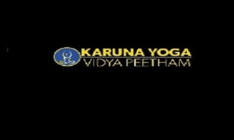 Karuna Yoga