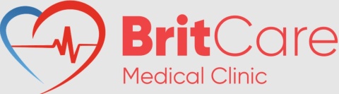 BritCare Medical Clinic