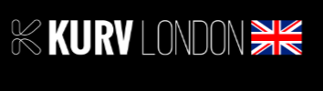 Kurv London